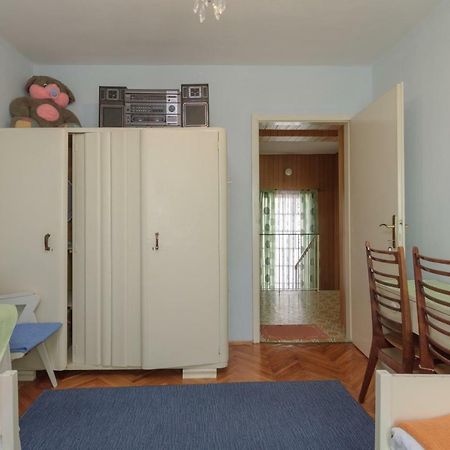 Rooms Mirjana - Centre Of Trogir Exteriér fotografie